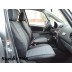 Авточехлы Автопилот для Suzuki SX4 1 в Барнауле