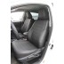 Авточехлы Автопилот для Toyota Auris 2 в Барнауле