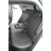 Авточехлы Автопилот для Toyota Auris 2 в Барнауле