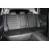 Авточехлы Автопилот для Toyota Auris 2 в Барнауле