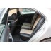 Авточехлы Автопилот для Toyota Avensis T250 в Барнауле