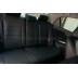 Авточехлы Автопилот для Toyota Avensis T250 в Барнауле