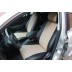 Авточехлы Автопилот для Toyota Avensis T250 в Барнауле