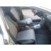 Авточехлы Автопилот для Toyota Avensis T250 в Барнауле