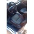 Авточехлы Автопилот для Toyota Avensis T250 в Барнауле