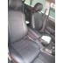 Авточехлы Автопилот для Toyota Avensis T250 в Барнауле