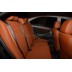 Авточехлы Автопилот для Toyota Avensis T250 в Барнауле