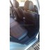 Авточехлы Автопилот для Toyota Avensis T250 в Барнауле