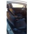 Авточехлы Автопилот для Toyota Avensis T250 в Барнауле