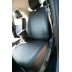 Авточехлы Автопилот для Toyota Avensis T250 в Барнауле