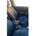 Авточехлы Автопилот для Toyota Avensis T250 в Барнауле