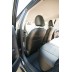 Авточехлы Автопилот для Toyota Avensis T250 в Барнауле