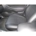 Авточехлы Автопилот для Toyota Avensis T250 в Барнауле