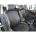 Авточехлы Автопилот для Toyota Avensis T250 в Барнауле