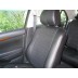 Авточехлы Автопилот для Toyota Avensis T250 в Барнауле