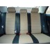 Авточехлы Автопилот для Toyota Avensis T250 в Барнауле