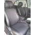 Авточехлы Автопилот для Toyota Avensis T250 в Барнауле