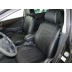 Авточехлы Автопилот для Toyota Avensis T250 в Барнауле
