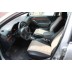 Авточехлы Автопилот для Toyota Avensis T250 в Барнауле