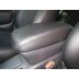 Авточехлы Автопилот для Toyota Avensis T250 в Барнауле