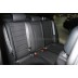 Авточехлы Автопилот для Toyota Avensis T27 в Барнауле
