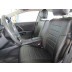 Авточехлы Автопилот для Toyota Avensis T27 в Барнауле