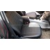 Авточехлы Автопилот для Toyota Avensis T27 в Барнауле