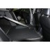 Авточехлы Автопилот для Toyota Avensis T27 в Барнауле