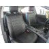 Авточехлы Автопилот для Toyota Avensis T27 в Барнауле