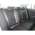 Авточехлы Автопилот для Toyota Avensis T27 в Барнауле