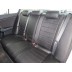 Авточехлы Автопилот для Toyota Avensis T27 в Барнауле