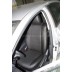 Авточехлы Автопилот для Toyota Avensis T27 в Барнауле