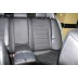 Авточехлы Автопилот для Toyota Avensis T27 в Барнауле