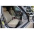 Авточехлы Автопилот для Toyota Camry V30 в Барнауле