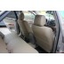 Авточехлы Автопилот для Toyota Camry V30 в Барнауле