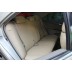 Авточехлы Автопилот для Toyota Camry V30 в Барнауле