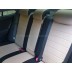 Авточехлы Автопилот для Toyota Camry V40 в Барнауле