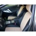 Авточехлы Автопилот для Toyota Camry V40 в Барнауле