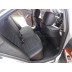 Авточехлы Автопилот для Toyota Camry V40 в Барнауле
