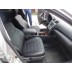 Авточехлы Автопилот для Toyota Camry V40 в Барнауле