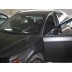 Авточехлы Автопилот для Toyota Camry V40 в Барнауле