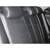 Авточехлы Автопилот для Toyota Camry V40 в Барнауле