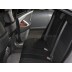 Авточехлы Автопилот для Toyota Camry V40 в Барнауле