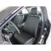 Авточехлы Автопилот для Toyota Camry V50 в Барнауле