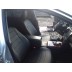 Авточехлы Автопилот для Toyota Camry V50 в Барнауле