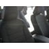 Авточехлы Автопилот для Toyota Camry V50 в Барнауле