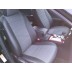 Авточехлы Автопилот для Toyota Camry V50 в Барнауле