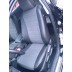 Авточехлы Автопилот для Toyota Camry V50 в Барнауле