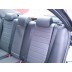 Авточехлы Автопилот для Toyota Camry V50 в Барнауле