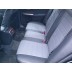 Авточехлы Автопилот для Toyota Camry V50 в Барнауле